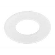 Kohler Flush Valve Seal Kit 1131496